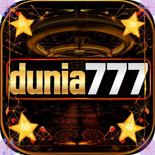 dunia777 — galeri pratinjau - APK Resmi